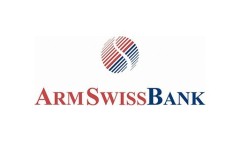 «Armsvisbank» CJSC