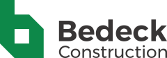 «Bedeck»  LLC