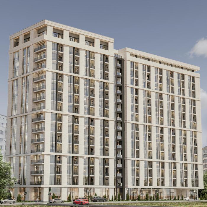 DIAMOND HILLS ABOVYAN