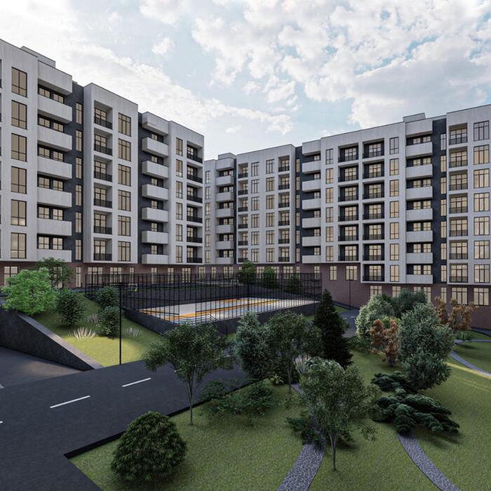 «ԴՐՍՈՒՄ» ԲՆԱԿԵԼԻ ԹԱՂԱՄԱՍ