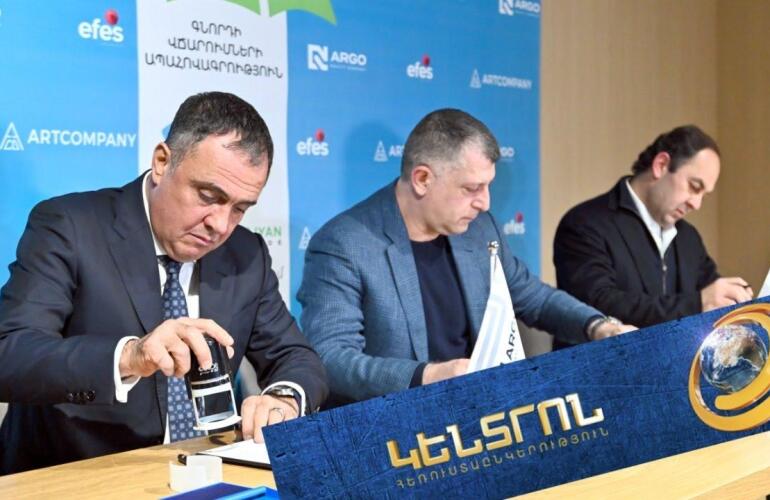 ПРИ ПОКУПКЕ КВАРТИРЫ ПЛАТЕЖИ БУДУТ ОБЕСПЕЧЕНЫ I ССЫЛКА НА НОВОСТНОЙ САЙТ "ЭПИЦЕНТР" ОТ "КЕНТРОН"