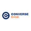 «Converse bank» CJSC