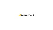 «Ararat Bank» CJSC