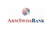 «Armsvisbank» CJSC