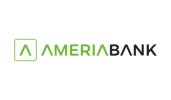 ''Ameriabank