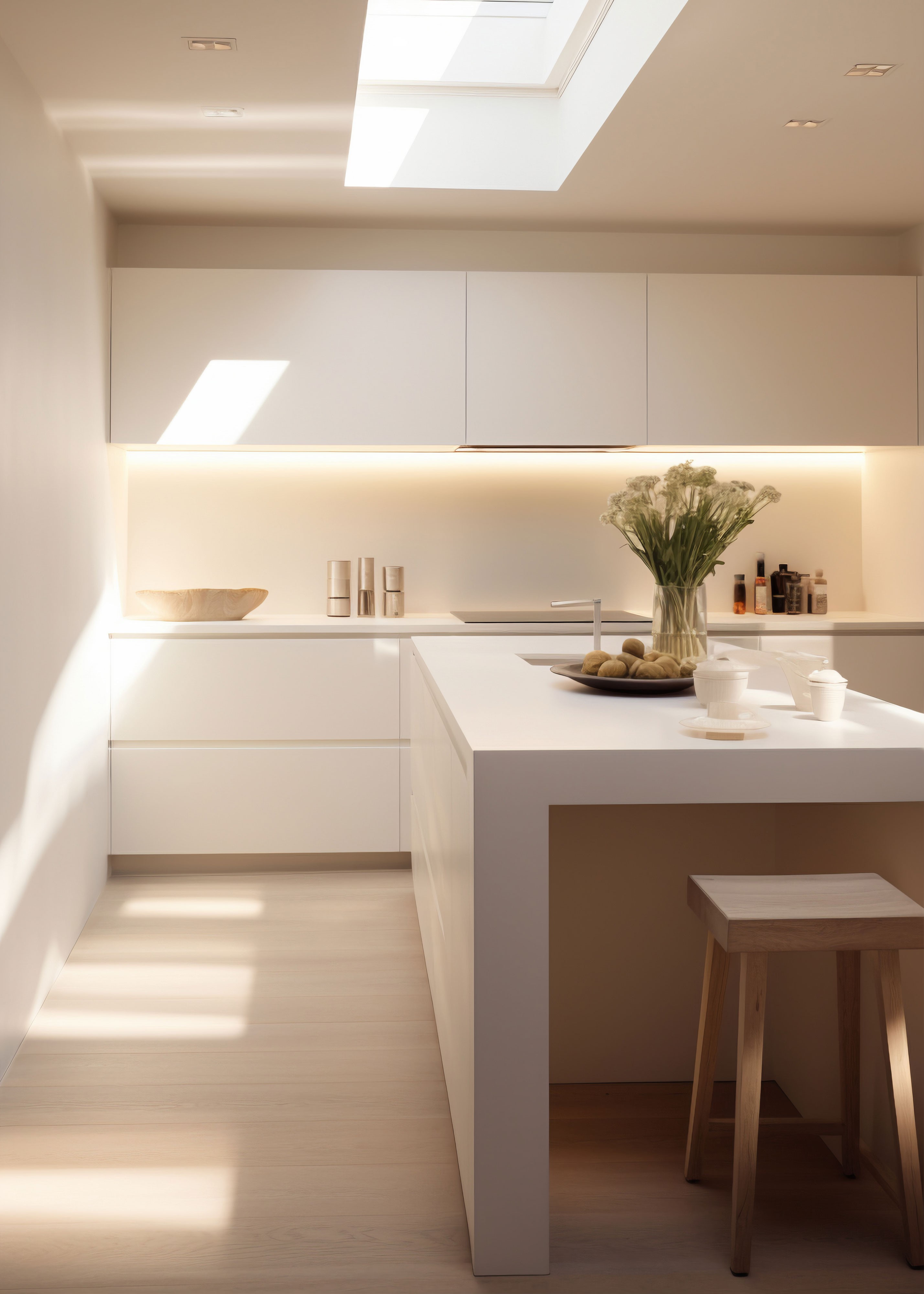 demodern-kitchen-interior-design