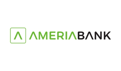 ''Ameriabank